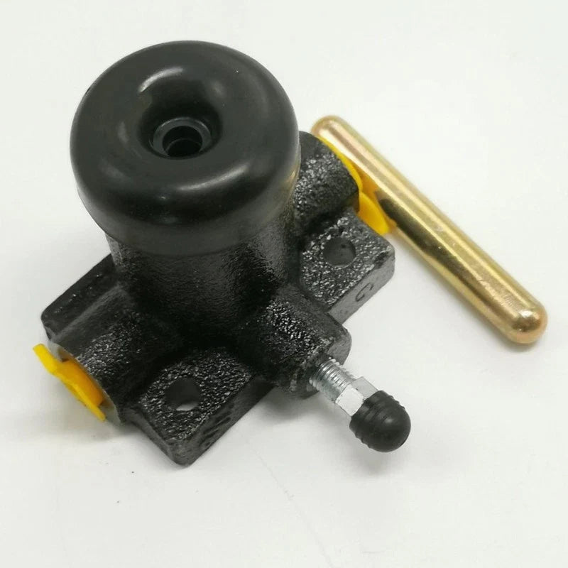 Brake Wheel Slave Cylinder 127445 A50557 for CASE IH 850B–855D