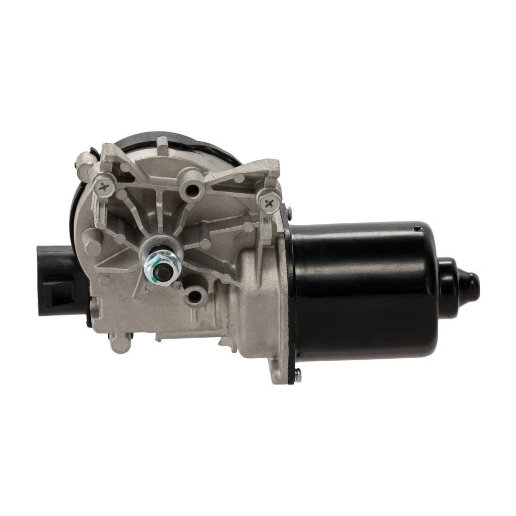 Wiper Motor for Chevy Classic (2004–2005) | 12463095, CLX-M0-USA-RC36110010-CLA3