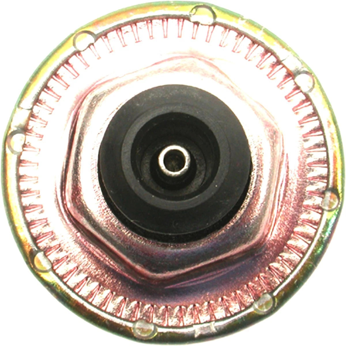AS10016 Knock Sensor for Chevy Express Van SaVana Suburban P30 (1990–1997)