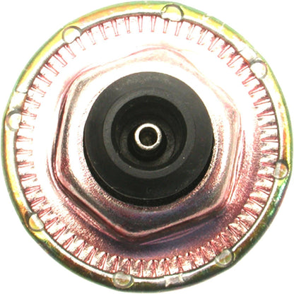 AS10016 Knock Sensor for Chevy Express Van SaVana Suburban P30 (1990–1997)