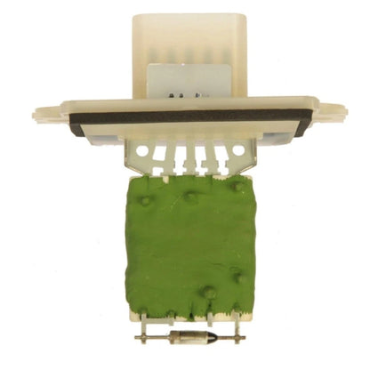 Blower Motor Resistor for Dodge Grand Caravan (2006–2009) ALX-PAU-RB-973-026-CL360A53