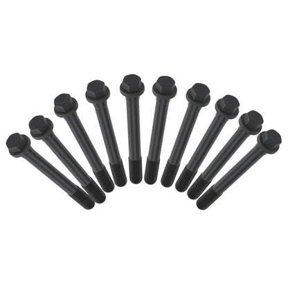 Cylinder Head Bolt Kit 154-3601 for Ford Small Block 289 302 5.0L (1962–1995)