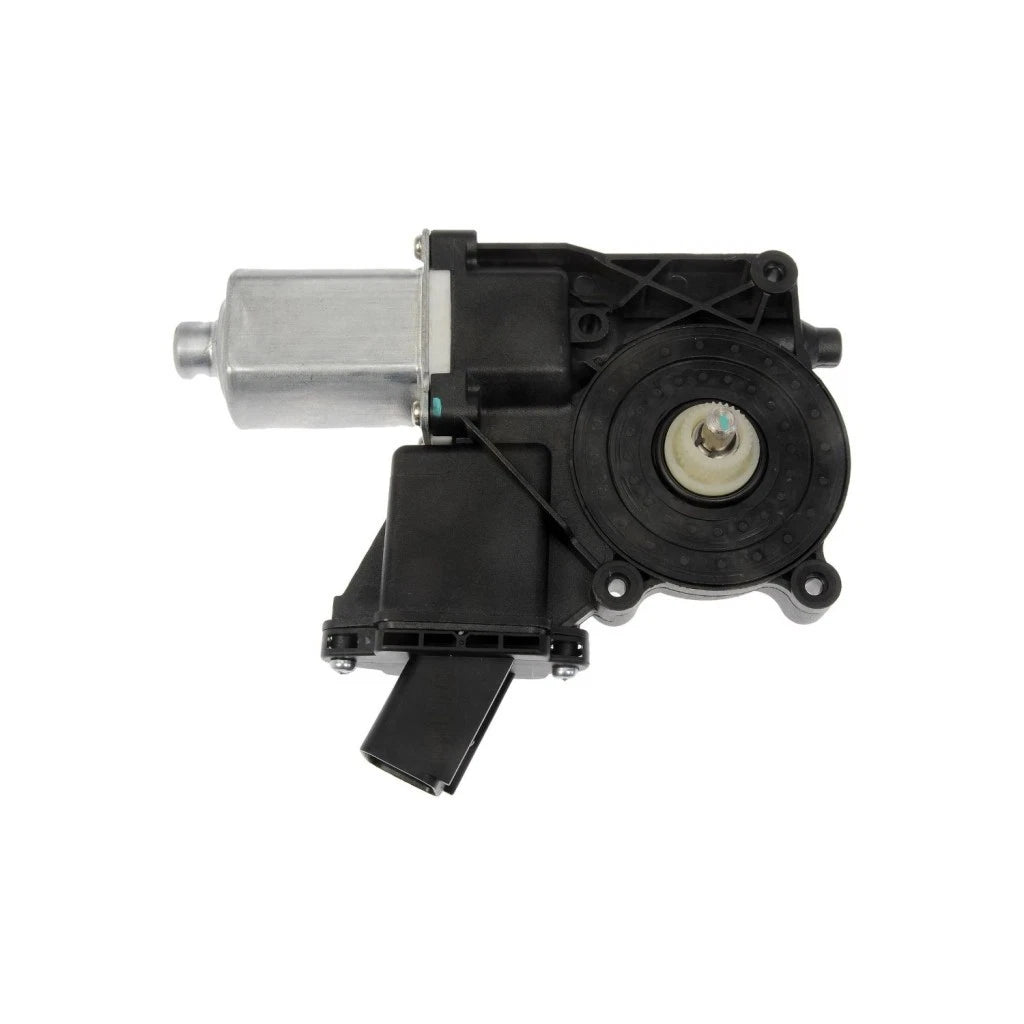 Power Window Lift Motor for Ford Mustang (2010–2014) ALX-PAU-RB-742-573-CL360A50