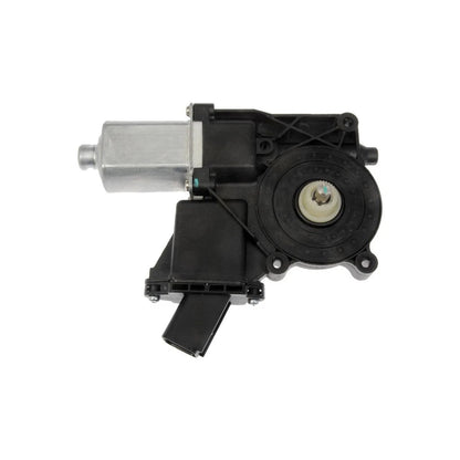 Power Window Lift Motor for Ford Mustang (2010–2014) ALX-PAU-RB-742-573-CL360A50
