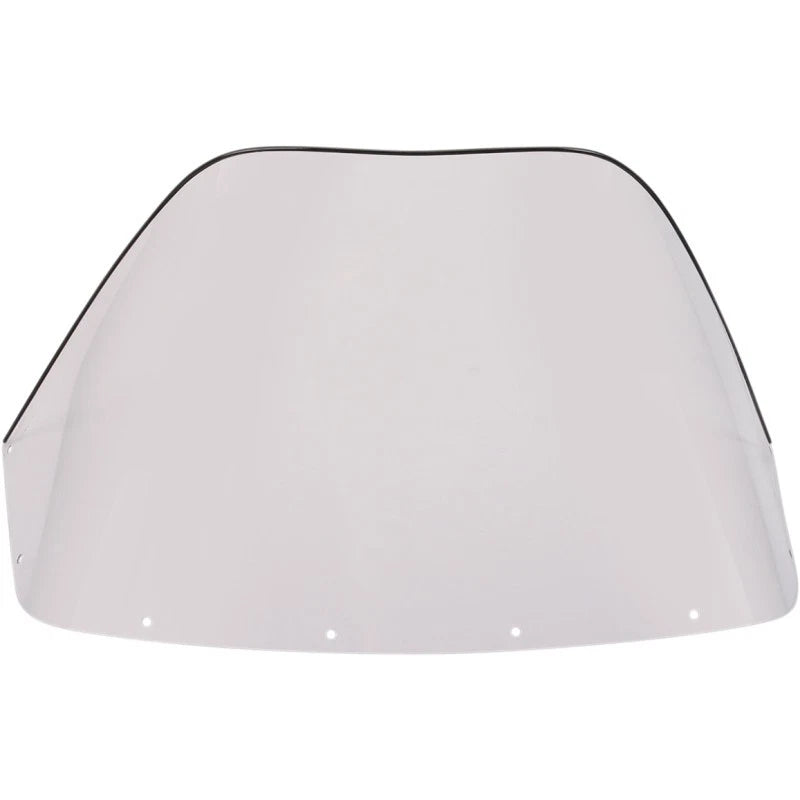 Replacement Windshield for SNO STUFF (450-609)