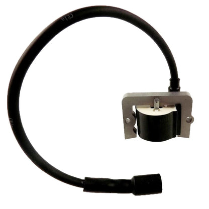 Ignition Coil for Kohler CH11S CH12.5S CH14S CV15S (12-584-04-S, 12-584-02)