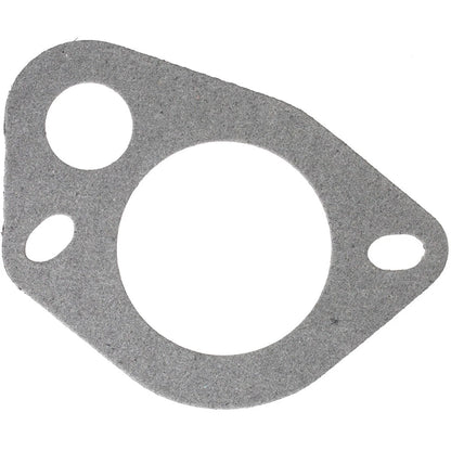 MG50 Thermostat Gasket for Ford Econoline E150 E250 E350 F150 F250 (1976–1980)