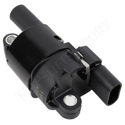 Ignition Coil for GMC Sierra 1500 V8 (2014–2018)