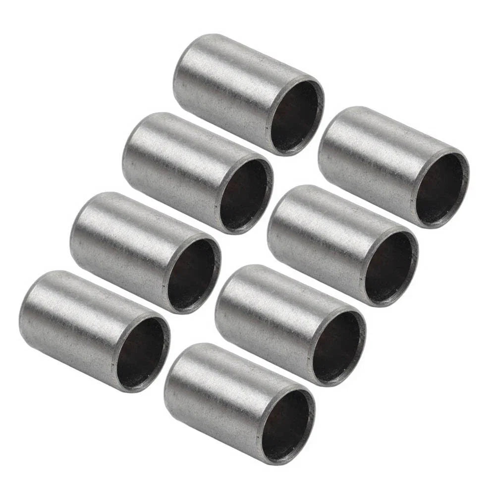 8x Motor Dowel Pins 10X16mm for GY6 125CC 150CC (2000–2023)