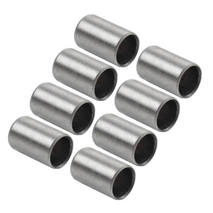 8x Motor Dowel Pins 10X16mm for GY6 125CC 150CC (2000–2023)