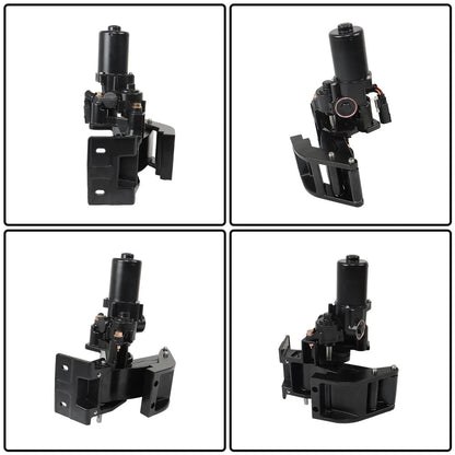 Power Running Board Motor Right Side Hinge for Ford F150 (2009–2014) BCK34199K