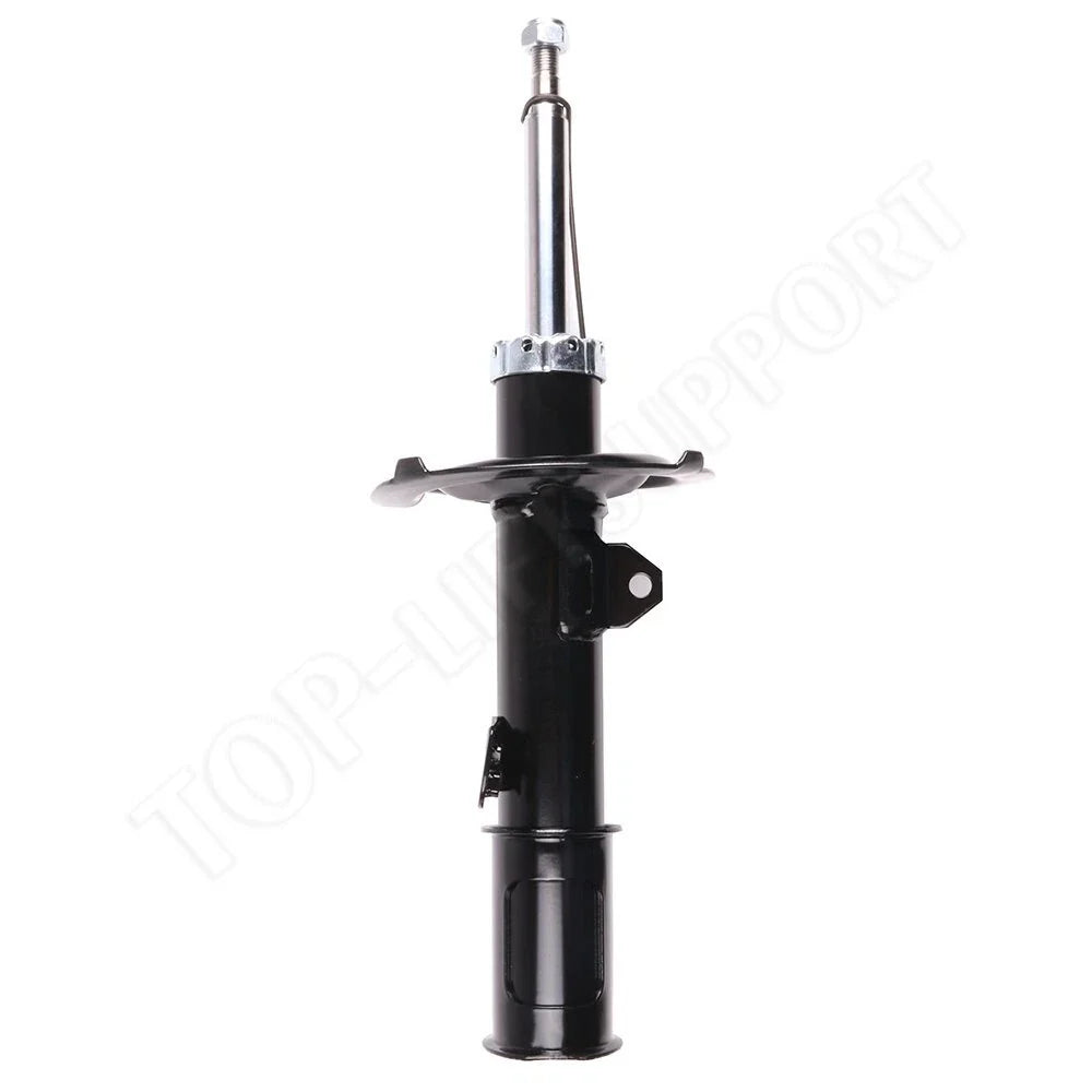 Set of 2 Premium Gas Shocks for Toyota Celica (2000–2004)