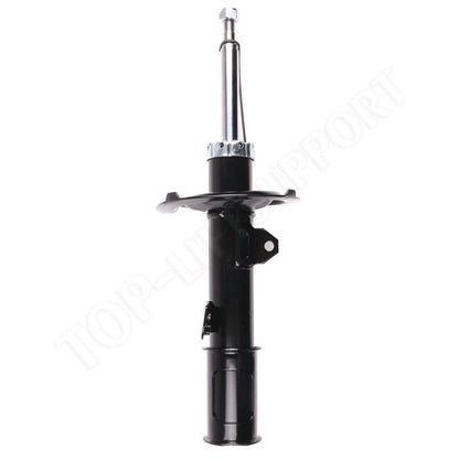Set of 2 Premium Gas Shocks for Toyota Celica (2000–2004)