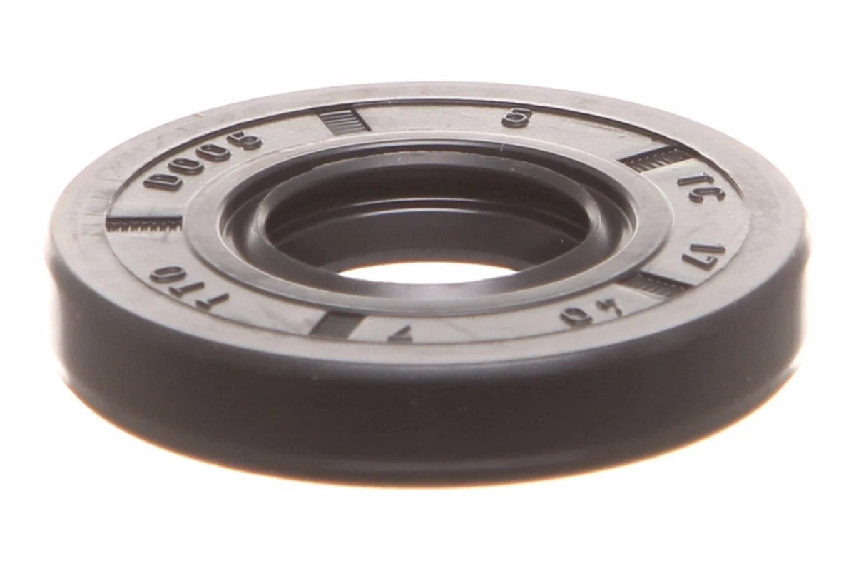 Lip Seal 51161 50735 for Hydro-Gear BDA BDP-10A PE PG PJ PK Series Pumps
