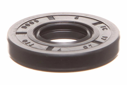 Lip Seal 51161 50735 for Hydro-Gear BDA BDP-10A PE PG PJ PK Series Pumps