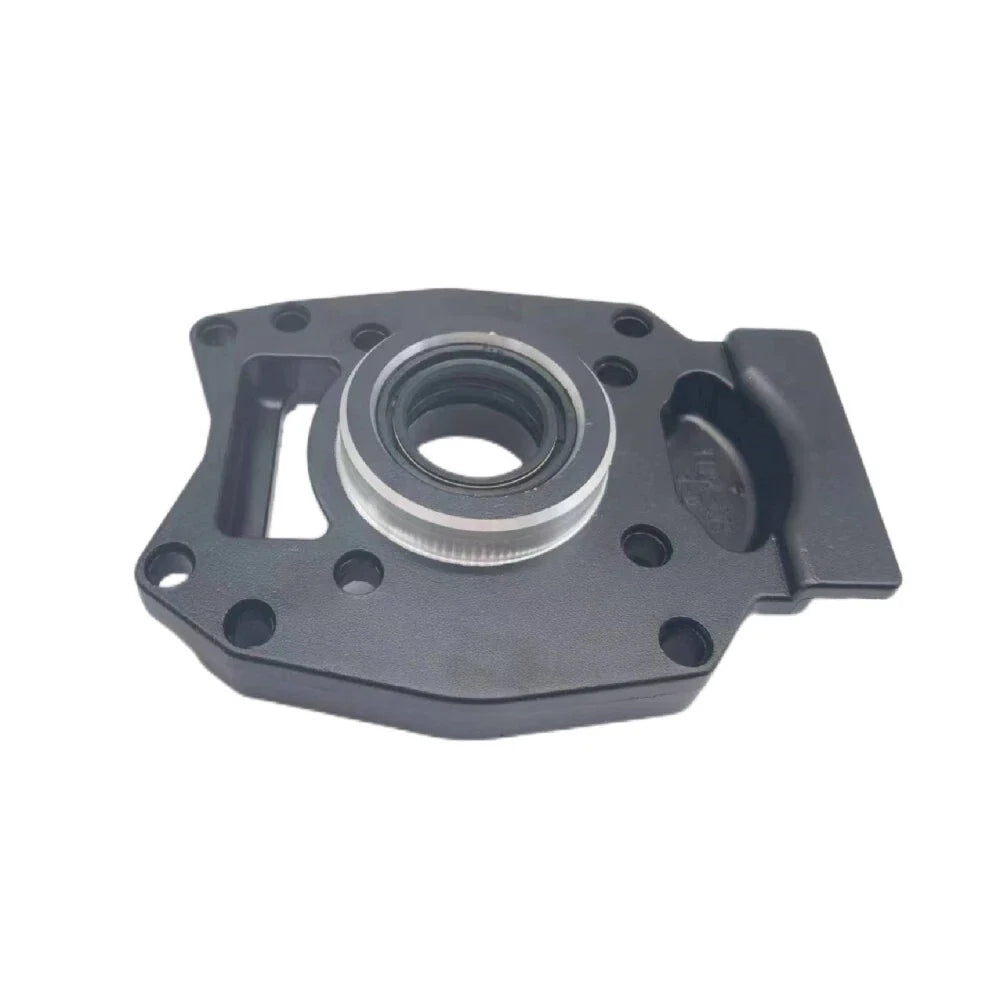 Water Pump Impeller Kit for Mercury Mariner 60-125 HP (Replaces 46-8M0113799, 43024A7)