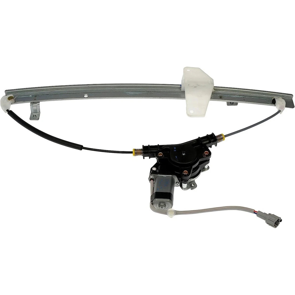 Dorman Window Regulator for Nissan Armada (748-980, WLA8001, 388616)