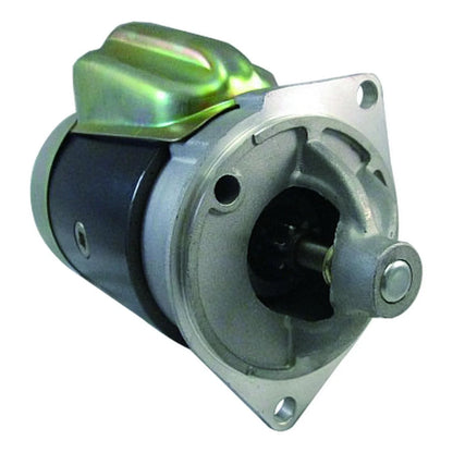 Starter for Ford Falcon V8 4.7L (1965–1968)