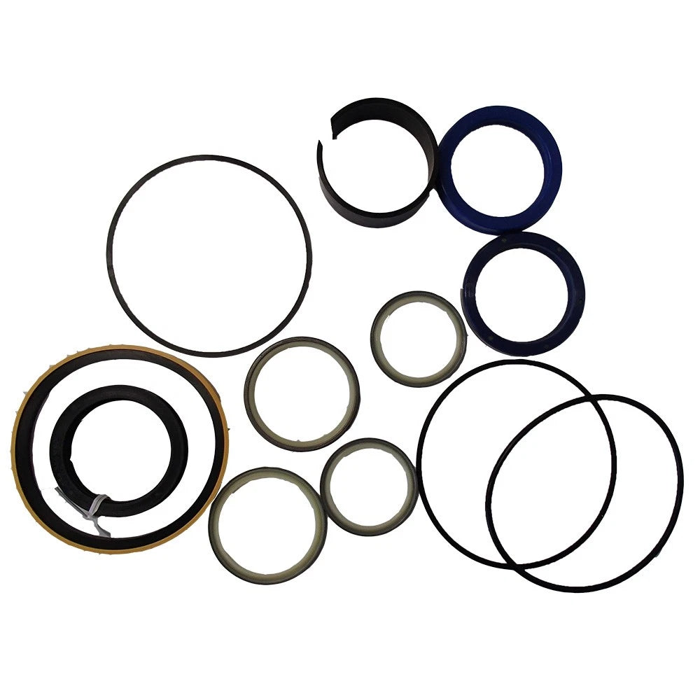 Hydraulic Cylinder Seal Kit for Ford/New Holland