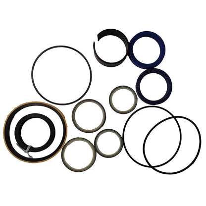 Hydraulic Cylinder Seal Kit for Ford/New Holland