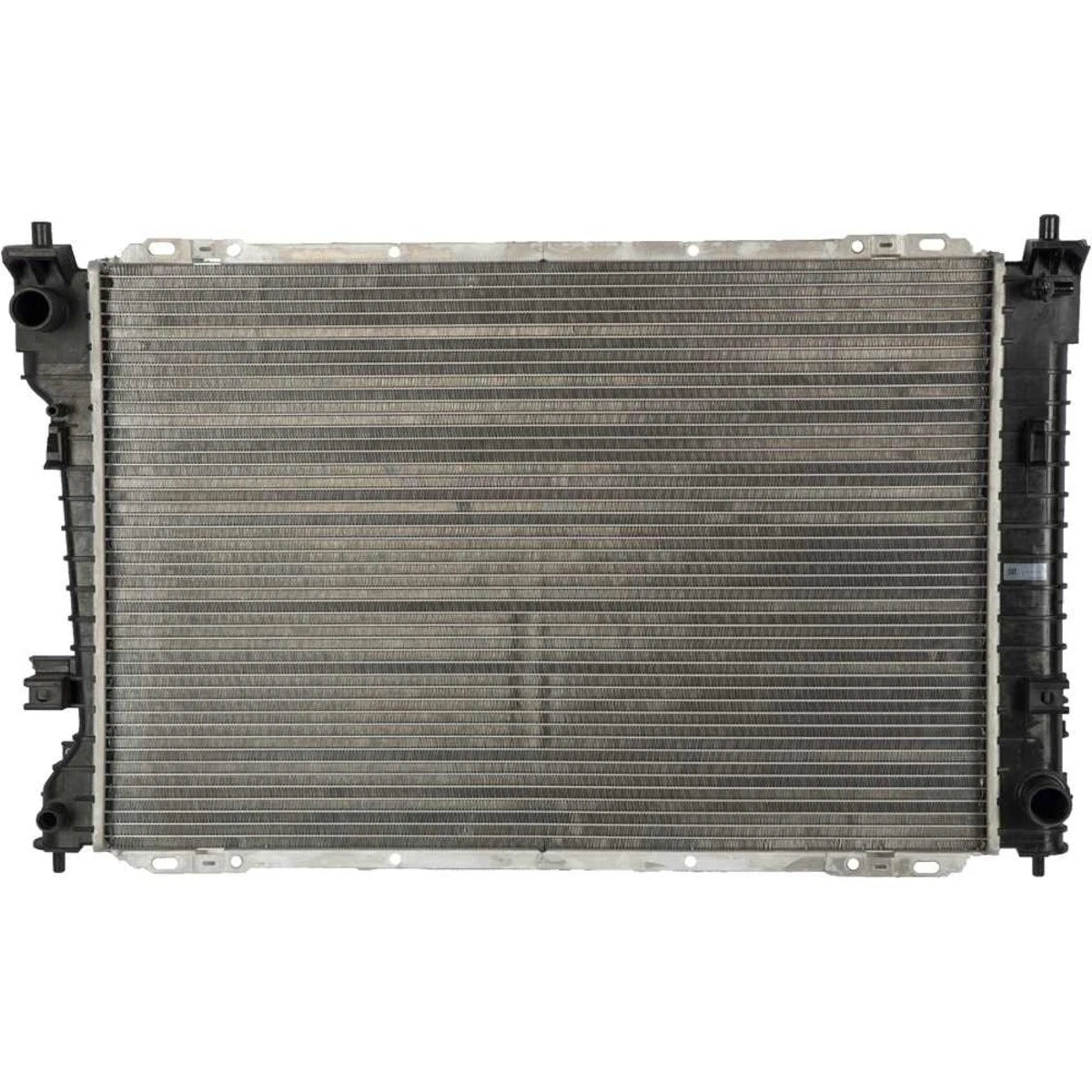 CSF Radiator for Ford Escape Mercury Mariner (2008) KIT-112525-DS87, P13040