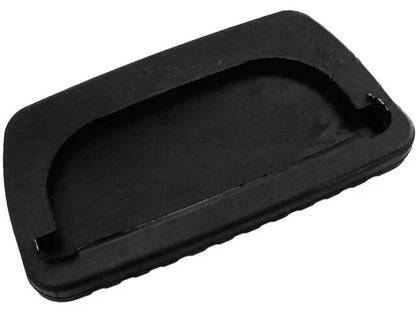 Brake Pedal Pad for Saab 92X (2005–2006) 29886MHPF