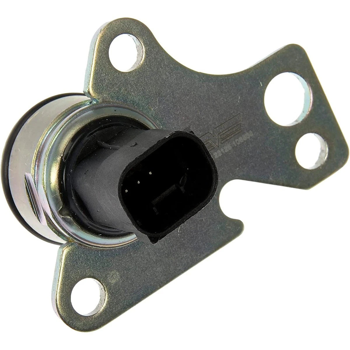 Automatic Transmission Pressure Sensor for Ram ProMaster 1500 (2017–2021) 926-442, OP7738, S4738, 5078708AA, 5078708AC, PS750
