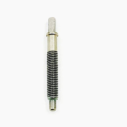 Clamping Adjustment Screw for UC3041 UC3541 UC4041 (Chainsaw)