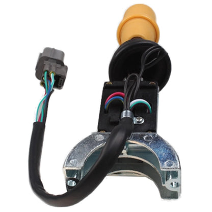 Forward Reverse Column Switch for JCB 2CX 2CXL 2CXU 504B 506B 528AG