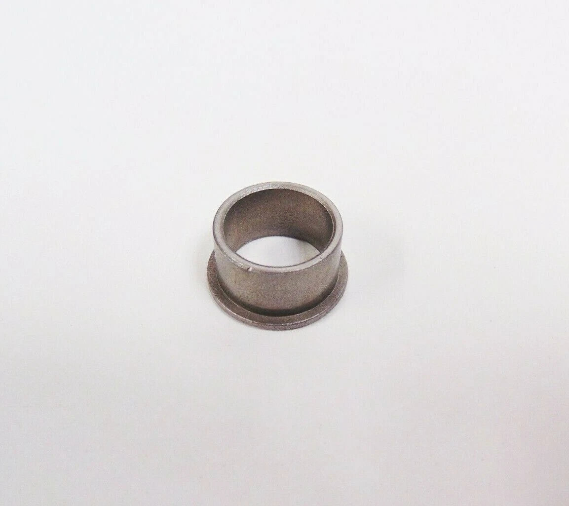 Flange Bushing for Gravely Lawn Mower (OEM 05501017)