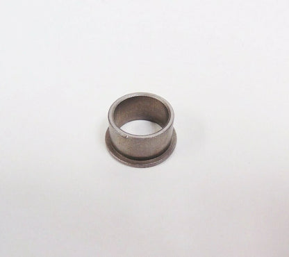 Flange Bushing for Gravely Lawn Mower (OEM 05501017)