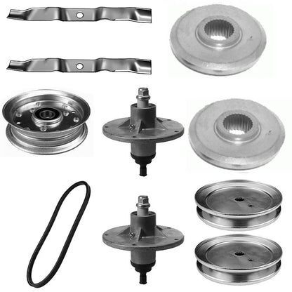 42" Deck Rebuild Kit for Murray 