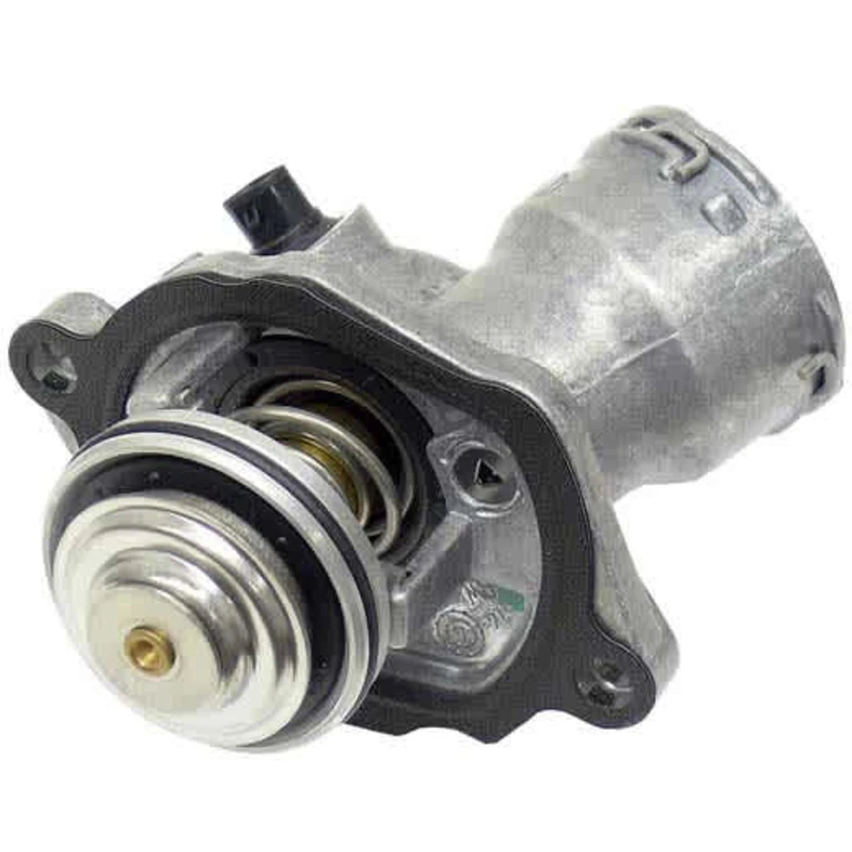 Thermostat for MB Mercedes E Class ML SLK C R CLK S400 (KIT-070224-391, 2722000115)