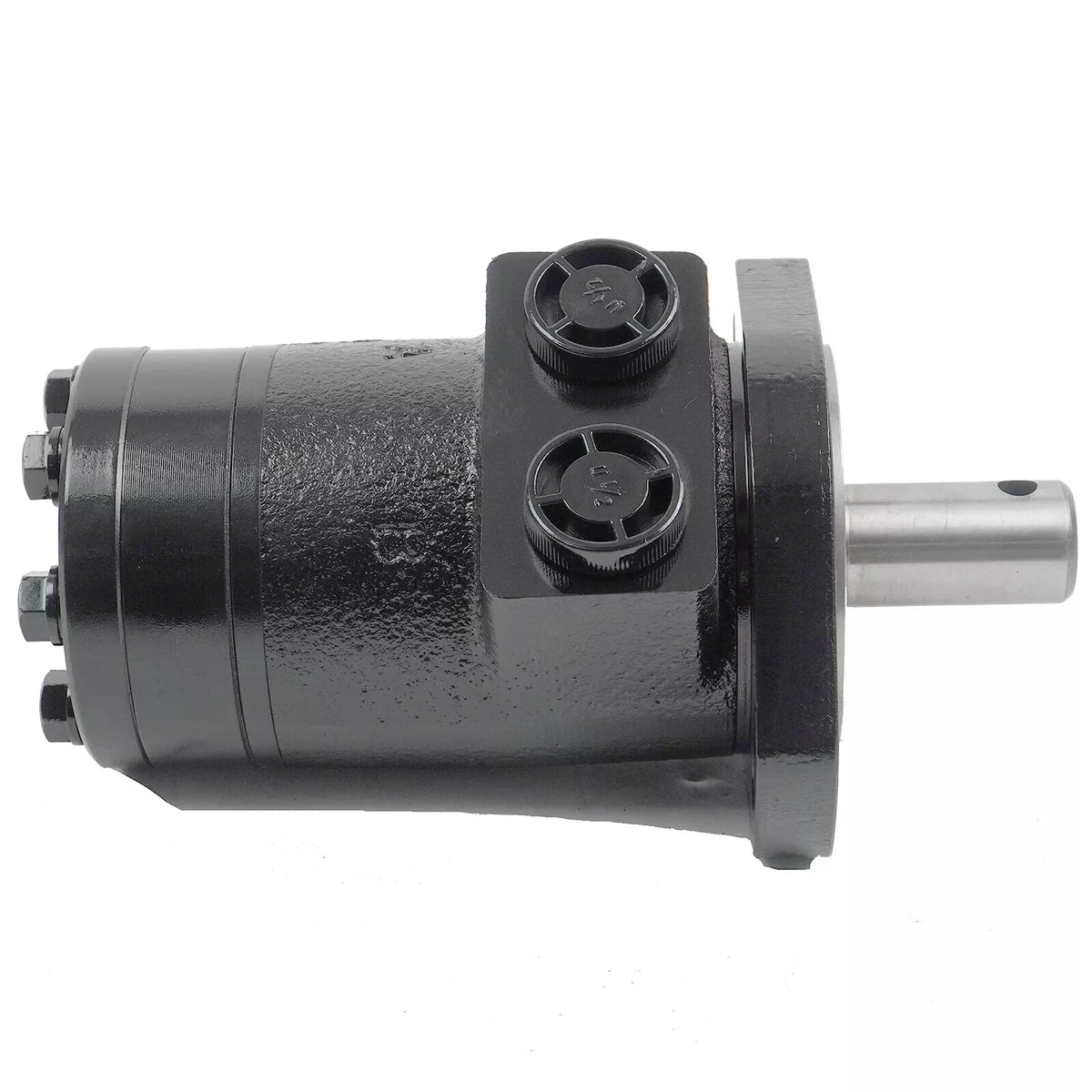 Drive Hydraulic Motor for Char-Lynn 101-1810-009 & Eaton 101-1810 (N/A)