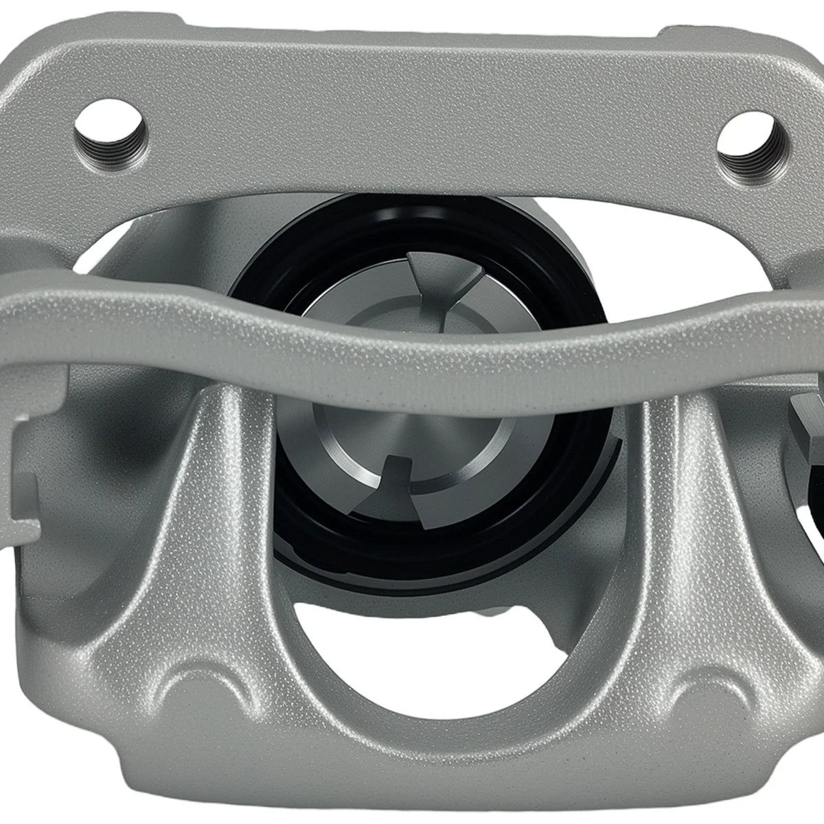 Rear Right Brake Caliper w/Bracket for Ford Edge (2011–2014) / Lincoln MKX (2011–2015)
