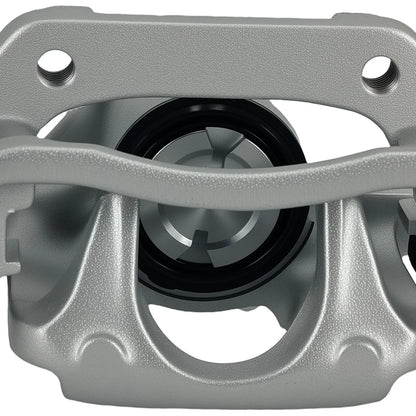 Rear Right Brake Caliper w/Bracket for Ford Edge (2011–2014) / Lincoln MKX (2011–2015)