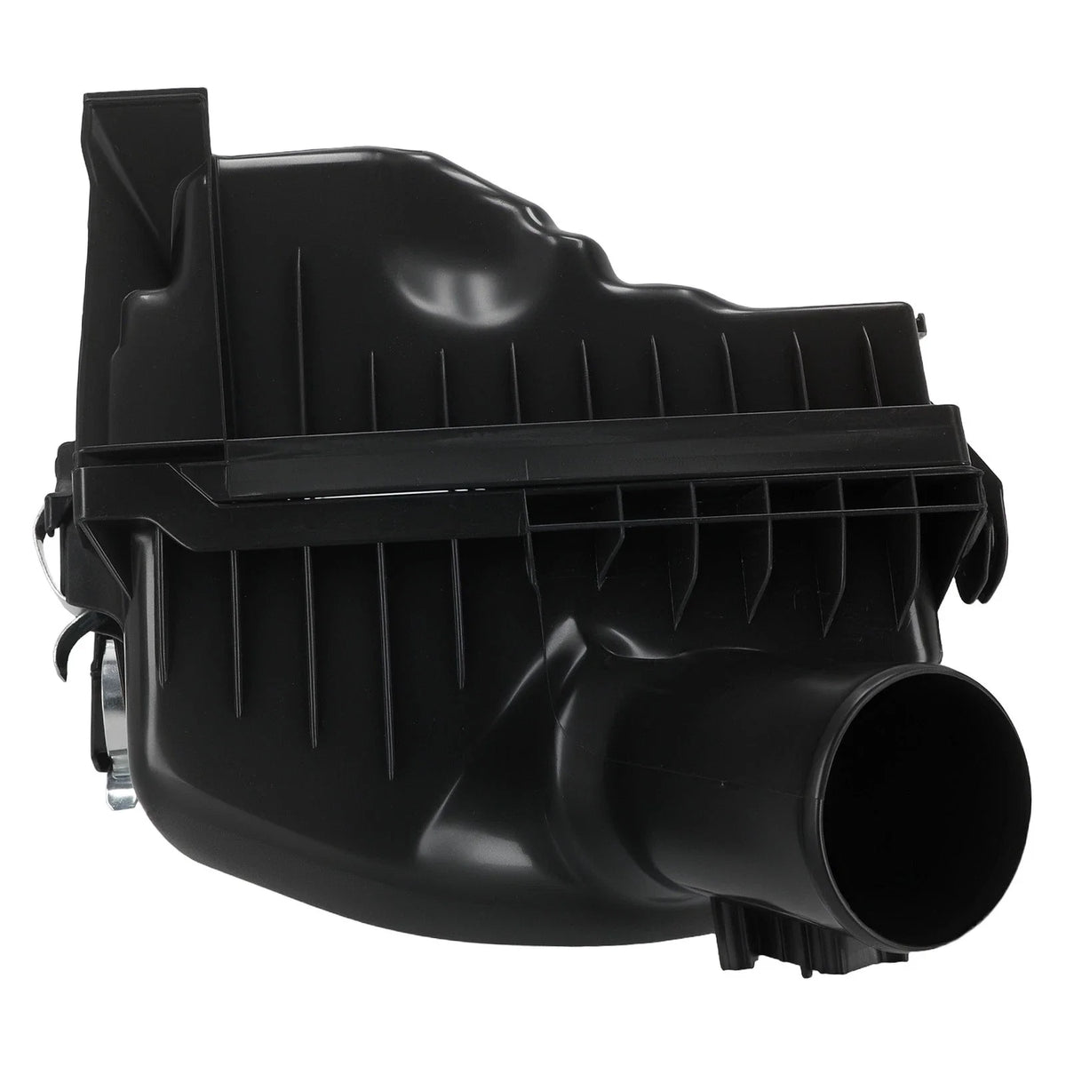Left Air Filter Box for Toyota Tundra 3.4L (2022–2024) 17800F4010