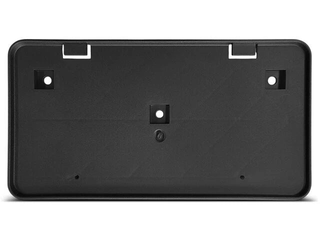 Front License Plate Bracket for Dodge Caliber (2007–2012) APR 57589ZSFJ