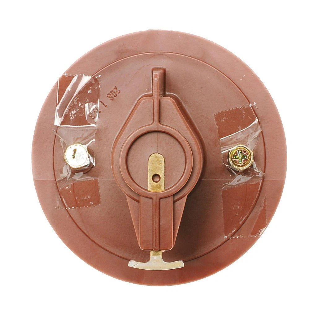 Ignition Distributor Rotor for Lexus SC400 (1992–1997) | 1910250020, 19017228, ALX-PAU-SI-JR-139-CLA1