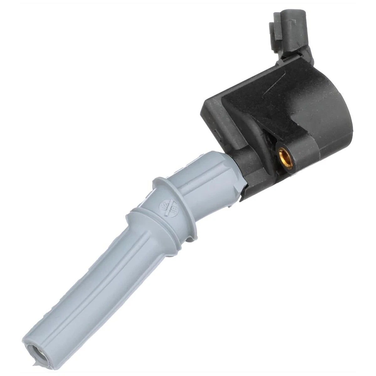 Set of 10 Ignition Coils for F350 F150 E350 E150 E250 (SET-SIFD503-10, REPF504607)