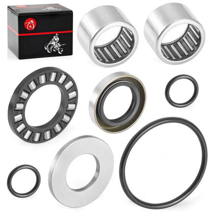 Jet Pump Bearing Seal for Sea-Doo Explorer Sportster LE (1996–2006)
