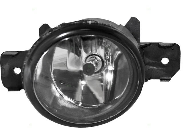 Fog Light for Infiniti M45 (2008–2010) 58457DGSN