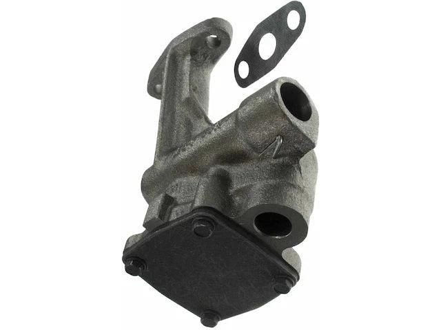 Oil Pump for Ford Thunderbird (1968–1976) 15475PJZR