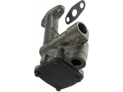 Oil Pump for Ford Thunderbird (1968–1976) 15475PJZR
