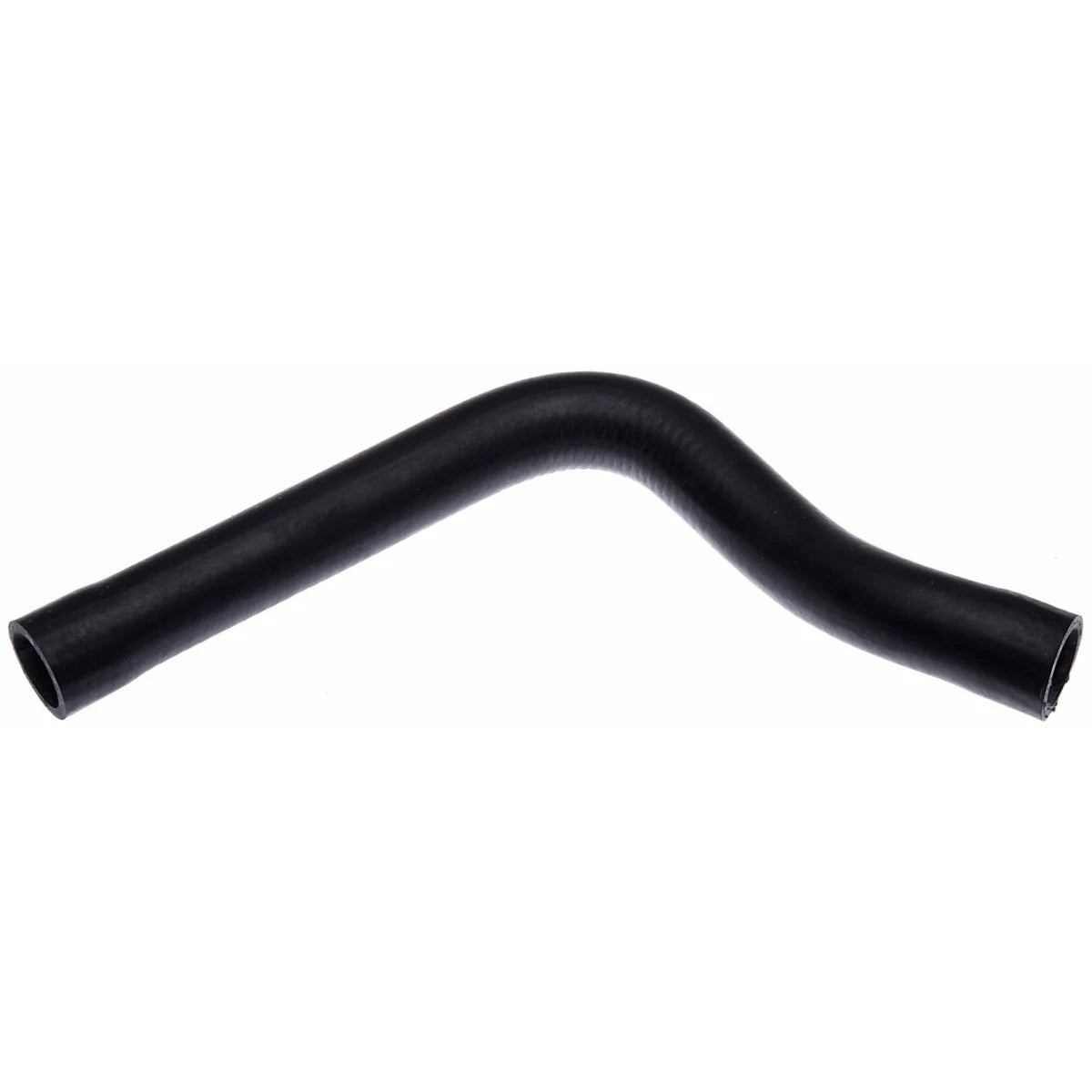 Upper Radiator Hose for VW Volkswagen Beetle (1998–2006) 22407 24389L 72008