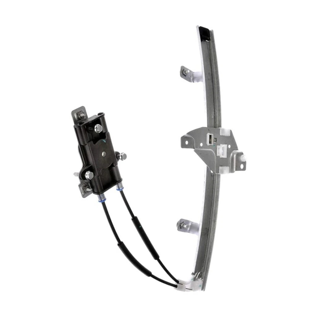Window Regulator for Pontiac Grand Prix (1997–2003) ALX-PAU-RB-740-646-CL360A50