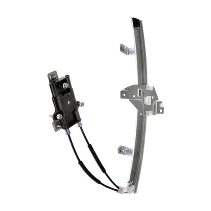 Window Regulator for Pontiac Grand Prix (1997–2003) ALX-PAU-RB-740-646-CL360A50