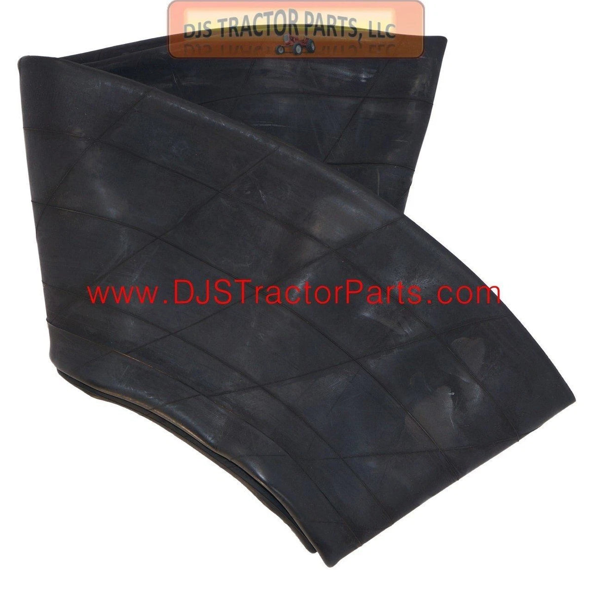 Rear Inner Tube 7.50 X 24, 8.3 X 24, 9.5 X 24 for