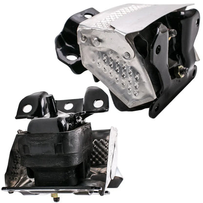 Engine Motor Mount for GMC Yukon, Chevy Avalanche, Tahoe, Cadillac Escalade (2000–2006)