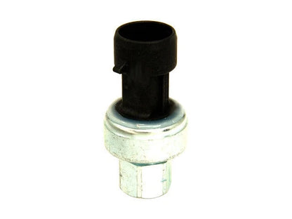A/C Pressure Transducer for Chevrolet Sonic (2012–2020) 46867TQMJ